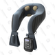 DR-HO Neck Pain Pro 6-Piece Set | $130 | StackSocial
